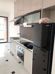 Sophia Hills (D9), Condominium #625983981